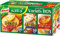 Knorr Japan Cup Suppe Soup Variety box 30 bags
