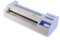 Pavo - HD Laminiergerät A3 - Professional, 8007585