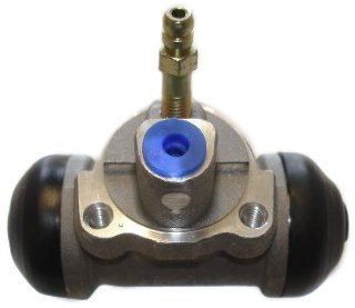 Japanparts CS-173 Radbremszylinder