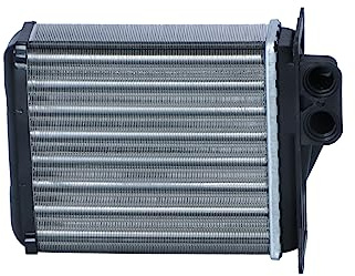 NRF 54236 Wärmetauscher, Innenraumheizung