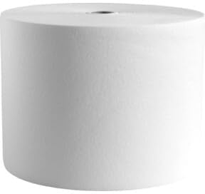 WIPEX Vliestücher SOFT