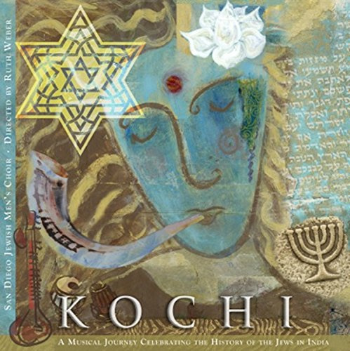 Kochi