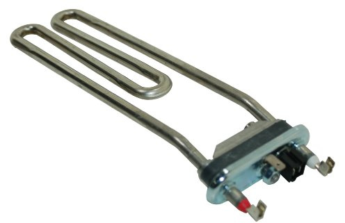 Smeg 806890644 Waschmaschinenzubehör/Waschmaschine Heizelement