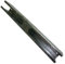 Pfostenverbindungsstück für 60mm x 40mm Pfosten