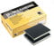 Indasa Abrasive Sponge 98x122x13 p60