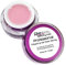 15ml Polyacryl UV Gel Pink Milky Acrylgel LED Aufbaugel Acryl Nagel Design