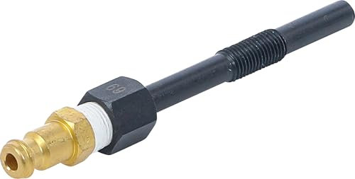 BGS 8008-69 | Kompressions-/ Druckverlust-Adapter | für PSA