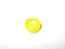 BMW Number Licence Reg. Plate Screw Cover Trim Poly Cap 51188106919 Genuine