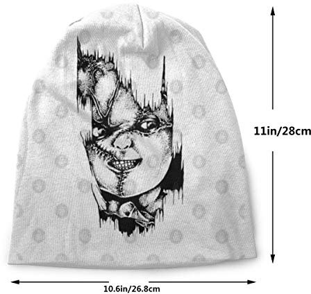 DETERSIVO PIATTI POCHE GOCCE LT.4 LIMONE
