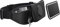 SHAPEHEART innovation française, Ceinture telephone sport universel pour running, course à pied, rando... Ceinture pour smartphone avec pochette magnétique détachable imperméable