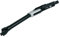 Rowenta Verlängerungsschlauch Flex schwarz / grau für Staubsauger Air Force All-In-One 460 RH929