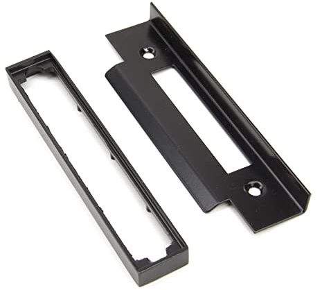 Black ½ Rebate Kit for 90247