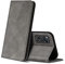 ZONNAVI Cover per Xiaomi Redmi Note 11 PRO 4G/5G, Flip Custodia Pelle PU con [Slot Cart] [Supporto Stand] [Magnetica], Cover a Libro Portafoglio per Xiaomi Redmi Note 11 PRO 4G/5G (Grigio)