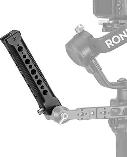 SUNWAYFOTO RSC2-H1 Handgrip for Ronin RS2 and RSC2 Gimbal Acessories