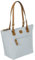 Bric's X-Bag Shopper Tasche 25 cm