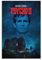 HAUHAU Psycho 1960 Filmposter (11) Kunstwerke Bild Druck Poster Wandkunst Gemälde Leinwand Dekor Home Poster 40 x 60 cm