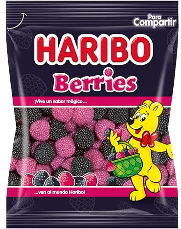 HARIBO