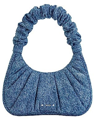 JW PEI Damen Gabbi Handtaschen - Blau