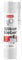 Konzept 11 - Pegamento de montaje extra fuerte para ahuyentar a los pájaros, 300 ml, adhesivo de silicona transparente, montaje seguro en exteriores, para plástico, metal, hormigón, madera