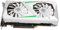 Annadue RTX3060TI 8GB GDDR6 256Bit Graphics Card, PCIE 3.0 Video Graphics Card with Dual Fan, HDMI, 3xDP