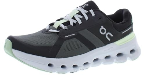 On Damen Cloudrunner 2 Sneaker, 11