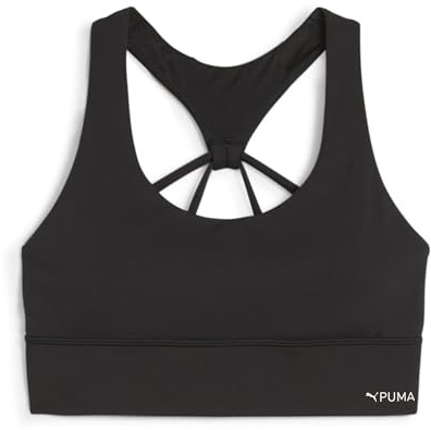 PUMA 4Keeps Evolve Longline Sport-BH Sport-BH Damen Damen