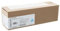Ricoh Toner 408452 MC240 Cyan OEM