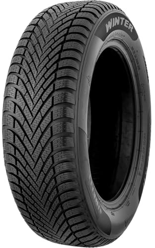 PIRELLI - 225/45 R17 TL 94H CINTURATO WINTER XL BSW M+S 3PMSF - Winterreifen