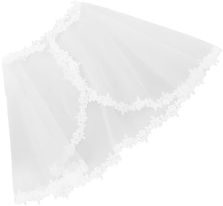 COLLBATH Cape Cérémonie Garçon et Filles en Tissu Léger et Doux, Châle Élégant pour Filles, pour Mariages, Fêtes D'été et Espaces Climatisés