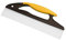 Lampa 37385 Wipe-Dry, spatola asciuga Auto