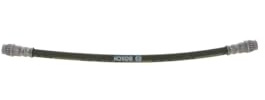 Bosch 1 987 476 517 Brake Hose