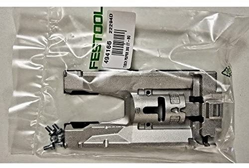 Festool PS/PSB 300 et table de BG – 494166