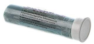 57g Yachtcare Easy Epoxy Klebstoff und Füllmasse auch Unterwasser