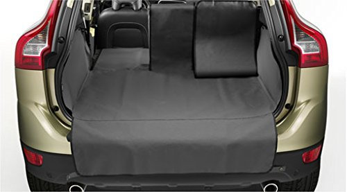 Volvo Original XC60 bis Modelljahr 2017 Gepäckraummatte