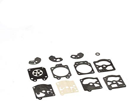 Oregon 49–812 Original Dichtungs-Set Walbro Vergaser