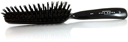 CREWE ORLANDO ACCA KAPPA BRUSH COMB STYLER by CREWE ORLANDO