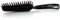 CREWE ORLANDO ACCA KAPPA BRUSH COMB STYLER by CREWE ORLANDO