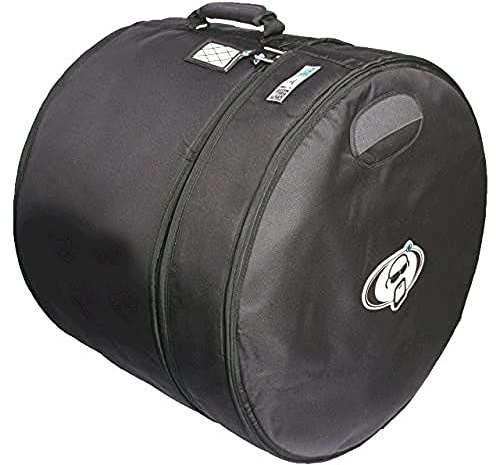 Protection Racket 23X14 Bass Drum Case