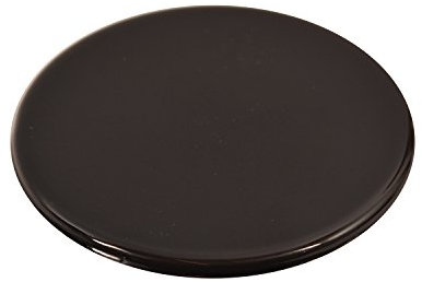 Genuine Hotpoint Spare Parts Hob Burner Cap C00147168