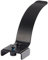 Chilli Scooter Stunt Bremse 100/110mm in der Farbe Schwarz, Passend für Modell: 3000, 5000, Reaper, Izzy, C-1043-B