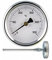 8081239485754 ************** 1 TERMOMETRO 500 ^ GRADI SONDA LUNGA -CM 30