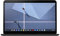 Google Pixelbook Go 13.3 FHD Laptop Core i5, 8GB RAM, 128GB SSD Just Black