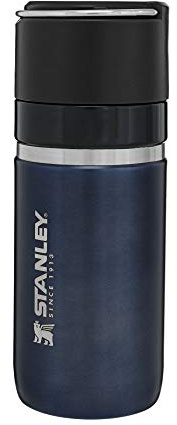 Stanley Go 10-09097-006 Ceramivac Bouteille d'eau 473 ml