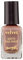 Barry M Cosmetics Velvet Nails - Crushed Ribbon