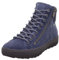 Legero Damen Mira Warm Gefütterte Gore-tex Stiefelette, Indacox 8600, 41.5 EU