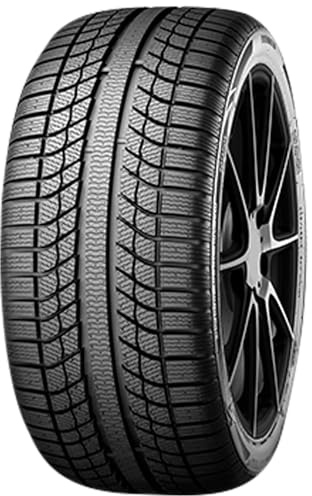 EVERGREEN - 195/55 R16 TL 87V DYNACOMFORT EA719 M+S 3PMSF - Ganzjahresreifen