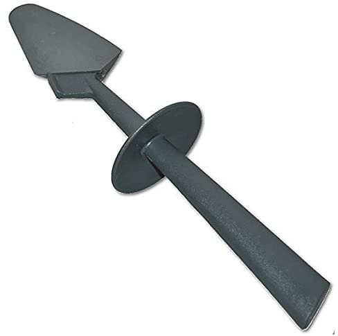 Spatule Thermomix TM21