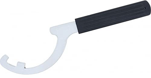 TRIUSO Storz Kupplungsschlüssel B/C