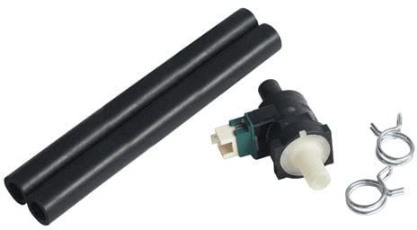 DEBIMETRE pour LAVE VAISSELLE BRANDT - 32X1631