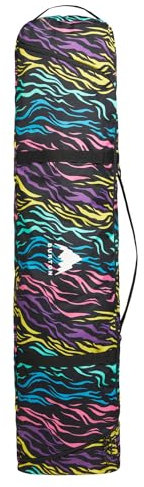 Burton Space Sack Safari-166